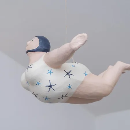 House Punta Nera Semesterbostad Palau