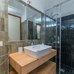 Prázdninový dům House Punta Nera Palau