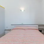 House Punta Nera Palau
