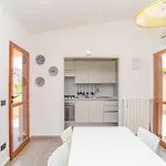 House Punta Nera