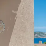 Prázdninový dům House Punta Nera