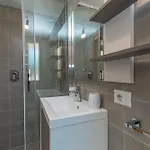 Prázdninový dům House Punta Nera *