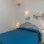 House Punta Nera Prázdninový dům Palau