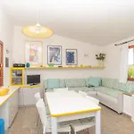 House Punta Nera * Palau