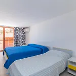 Prázdninový dům House Punta Nera *
