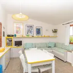 Prázdninový dům House Punta Nera Palau