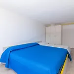 House Punta Nera Palau