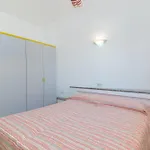 House Punta Nera Prázdninový dům *