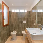 House Punta Nera * Palau