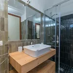 House Punta Nera Prázdninový dům