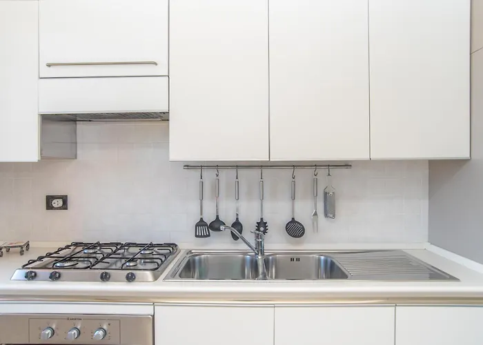 Tatil Evi House Punta Nera Palau